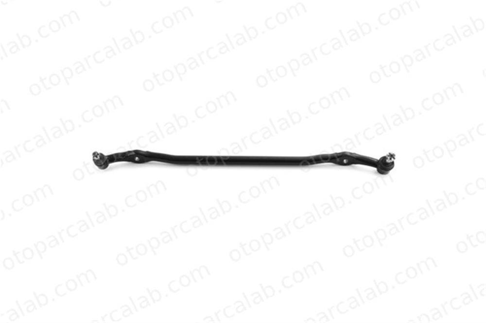 AYD 02117 Rot Mili Sağ BMW 5 5 Touring 4545039165 32106774347