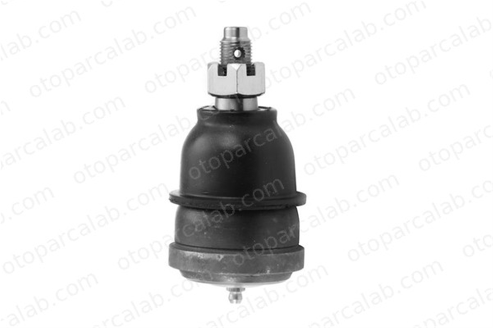 AYD 02144 Rotil Alt Sağ veya Sol CHEVROLET CAMARO CAPRICE 15616427 15617643