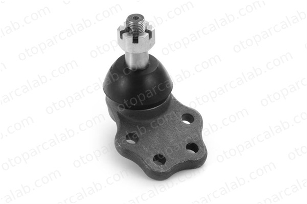 AYD 02204 Rotil Alt Sağ veya Sol DODGE DAKOTA 52038742 52038348
