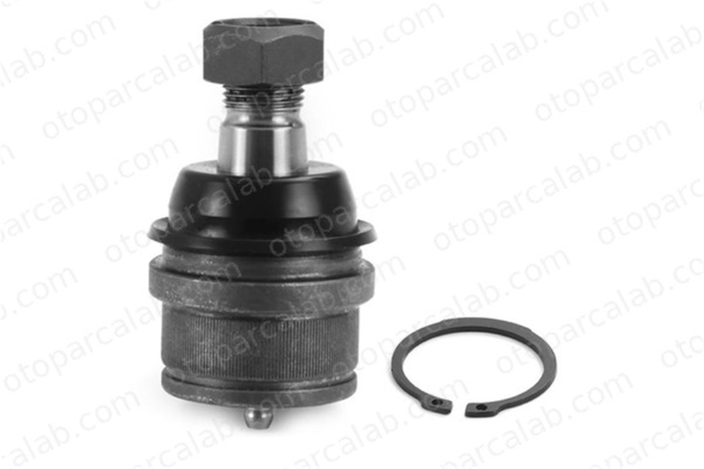 AYD 02227 Rotil Alt Sağ veya Sol JEEP CJ5 - CJ8 FORD USA F-250 K8195T 14039008