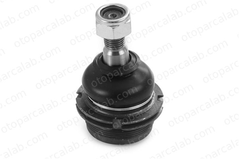 AYD 02263 Rotil Alt Sağ veya Sol TALBOT HORIZON SIMCA 1100 Hatchback 12861400 0012861400