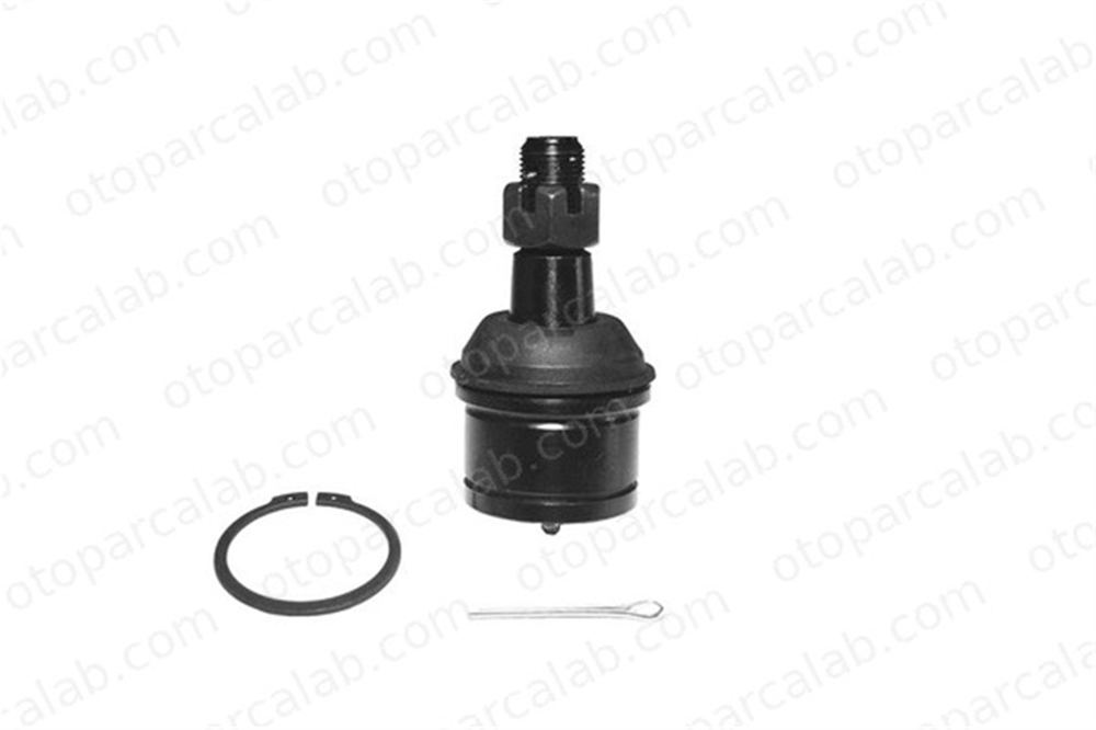 AYD 02308 Rotil Alt Sağ veya Sol FORD USA EXCURSION 5C3Z3050D 8C3Z3050D