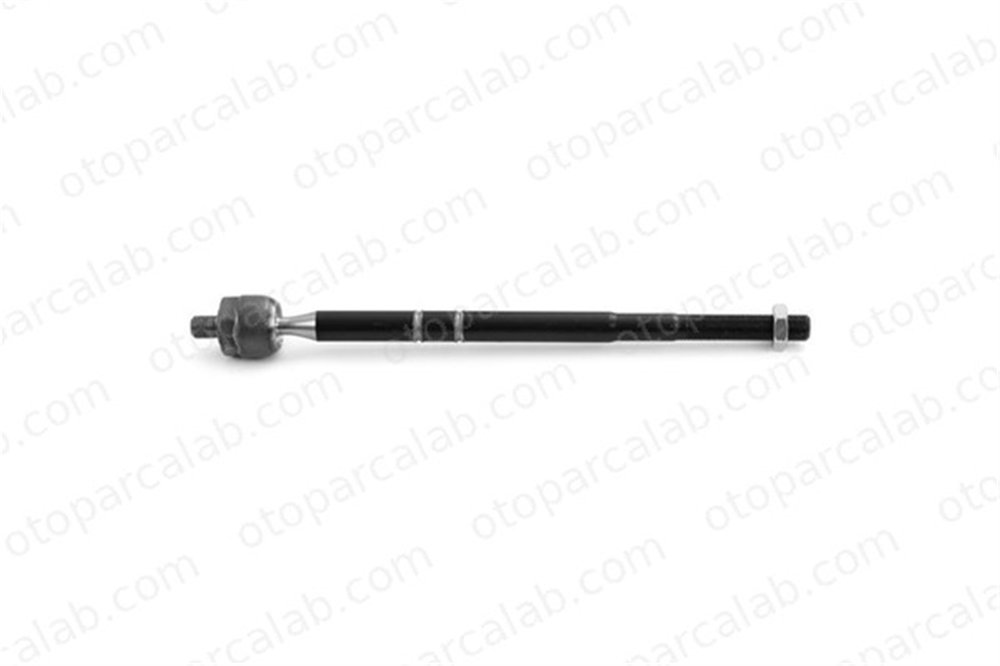 AYD 02336 Rot Mili Sağ veya Sol FORD SCORPIO II SCORPIO II Turnier 95GB3L519BB 1029836