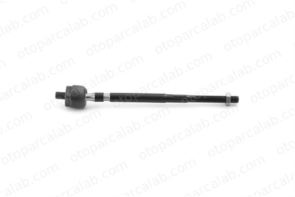AYD 02337 Rot Mili Sağ veya Sol TOYOTA STARLET 4504619155 4504619195