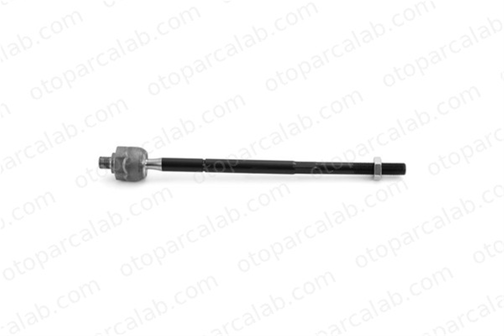 AYD 02355 Rot Mili Sağ veya Sol FIAT MAREA MAREA Weekend 9566950880 3812A4