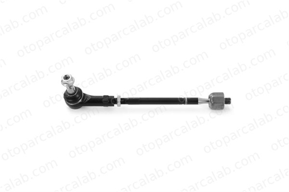 AYD 02386 Rot Mili Sol PORSCHE CAYENNE VW TOUAREG 2H0419803 2H0419804