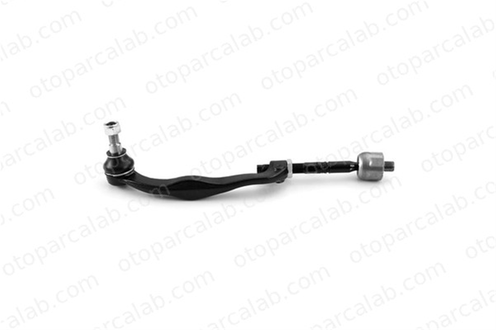 AYD 02389 Rot Başı Sol VW TRANSPORTER T5 Minibüs/Otobüs TRANSPORTER T5 Panelvan/Van 7E0419803 7H0419803B