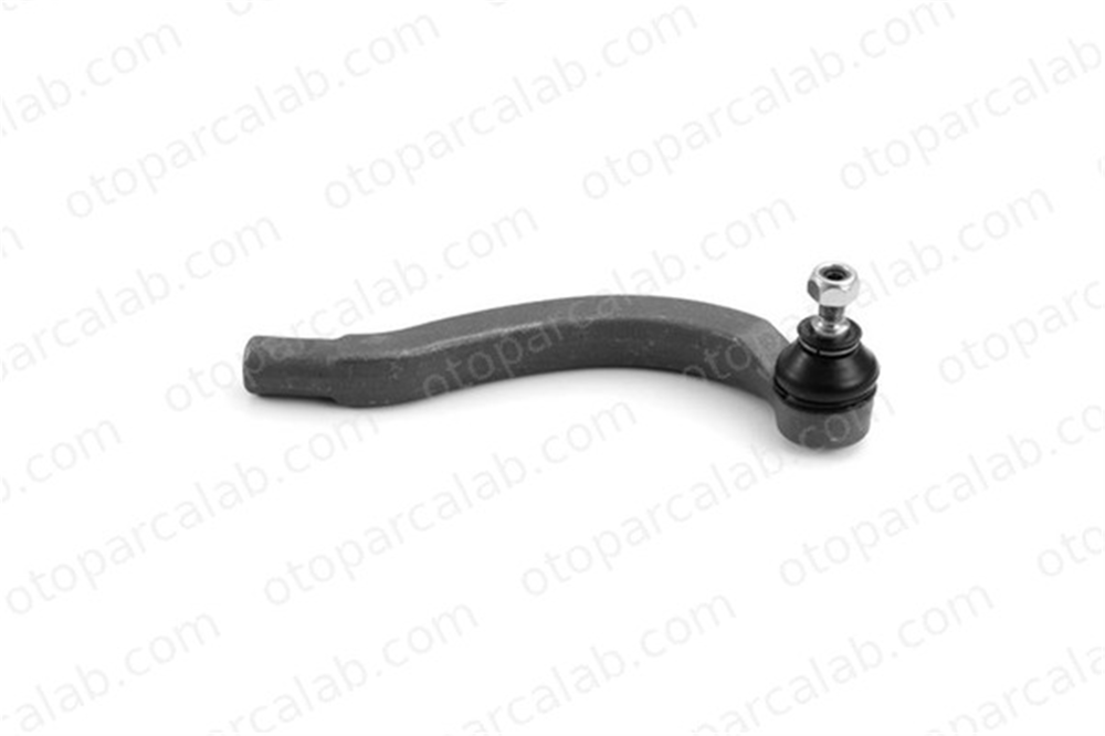 AYD 02441 Rot Başı Sağ MG MG ZT MG ZT- T QJB100180 GSJ878