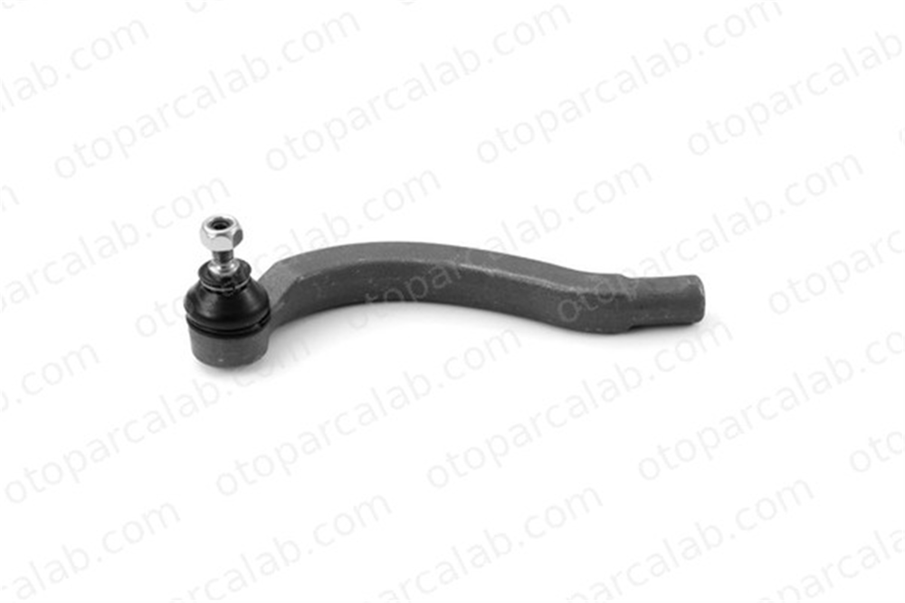 AYD 02442 Rot Başı Sol MG MG ZT MG ZT- T QJB100190 GSJ877
