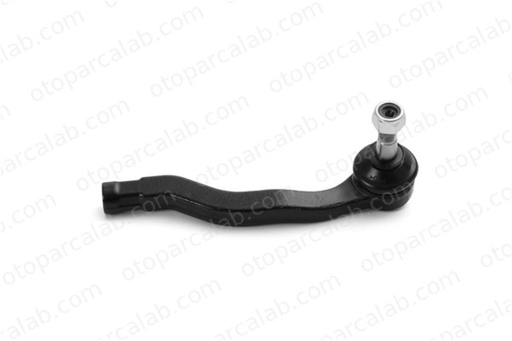 AYD 02453 Rot Başı Sağ SUZUKI CARRY Panelvan/Van 4881078A00