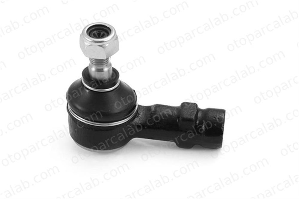 AYD 02464 Rot Başı Sağ veya Sol CHEVROLET MATIZ SPARK 48810A78B00 521136