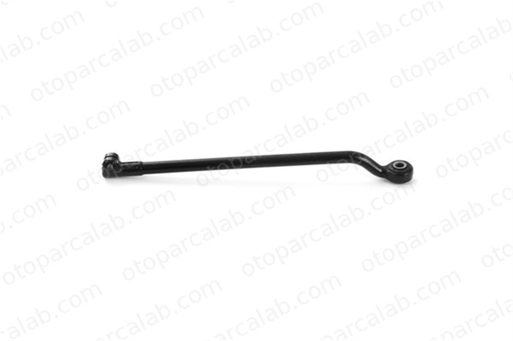 AYD 02520 Rot Mili Sol OPEL KADETT E Hatchback KADETT E 322125 7848281