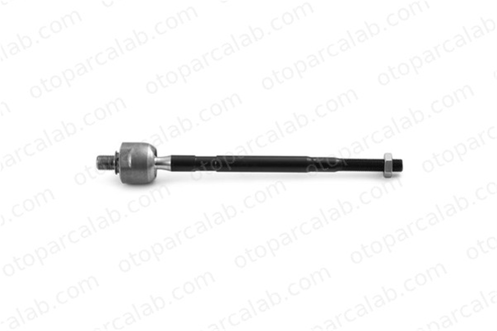 AYD 02565 Rot Mili Sağ SUZUKI IGNIS II WAGON R+ Hatchback 4701745 9204752
