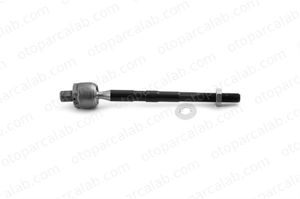AYD 02566 Rot Mili Sağ veya Sol SUZUKI GRAND VITARA I GRAND VITARA I Açık arazi aracı 4883065D00