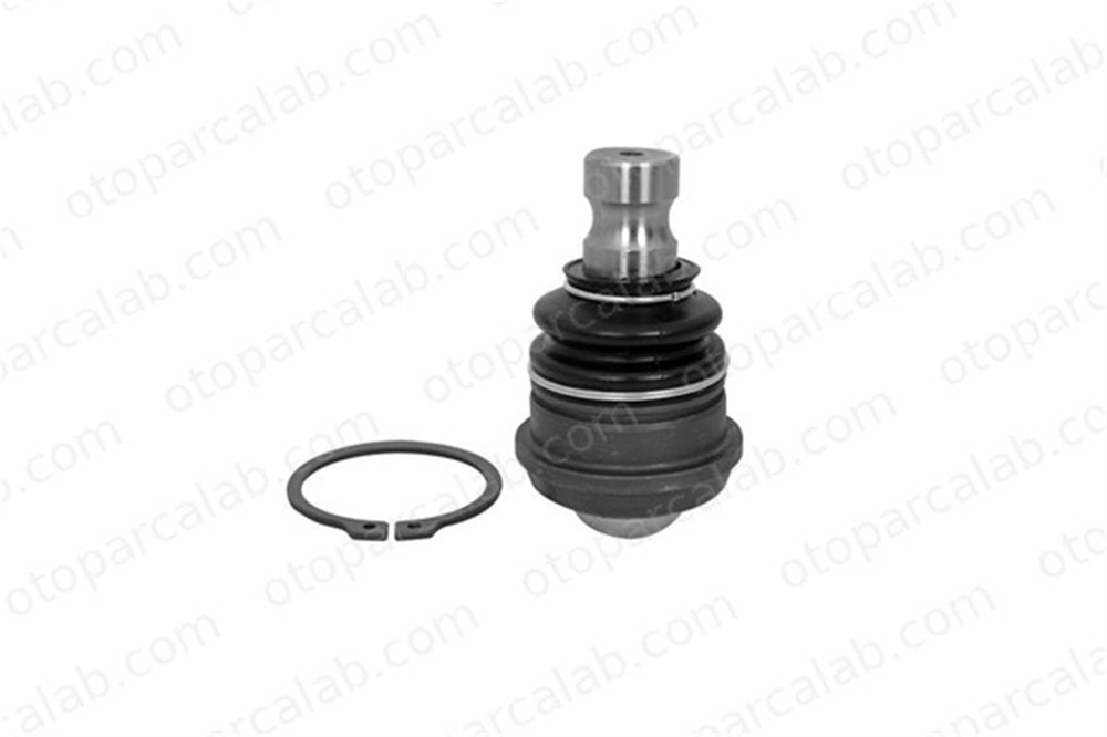 AYD 02604 Rotil Alt Sağ MITSUBISHI GRANDIS HYUNDAI SANTA FÉ I 4013A236 4013A235*