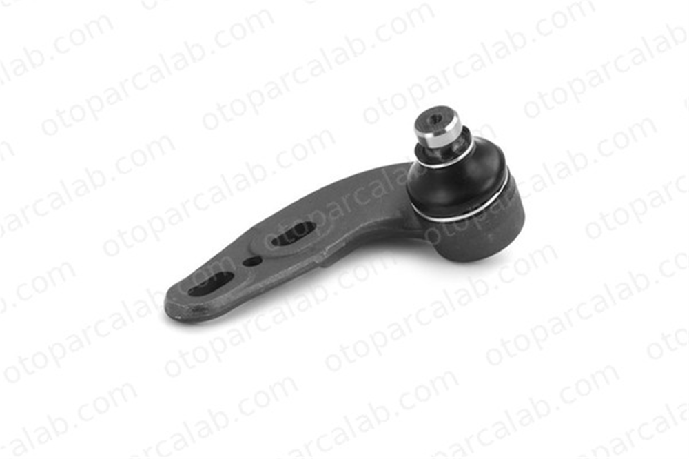 AYD 02609 Rotil Alt Sağ veya Sol AUDI COUPE B3 80 B3 Sedan 893505366C