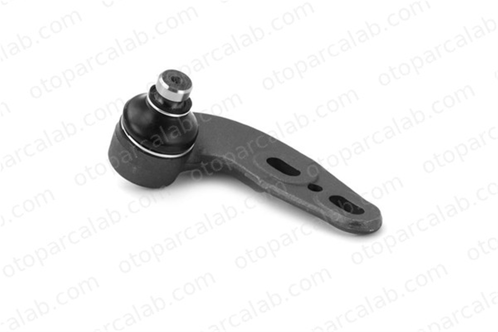 AYD 02610 Rotil Alt Sağ veya Sol AUDI COUPE B3 80 B3 Sedan 893505365A 893505365C