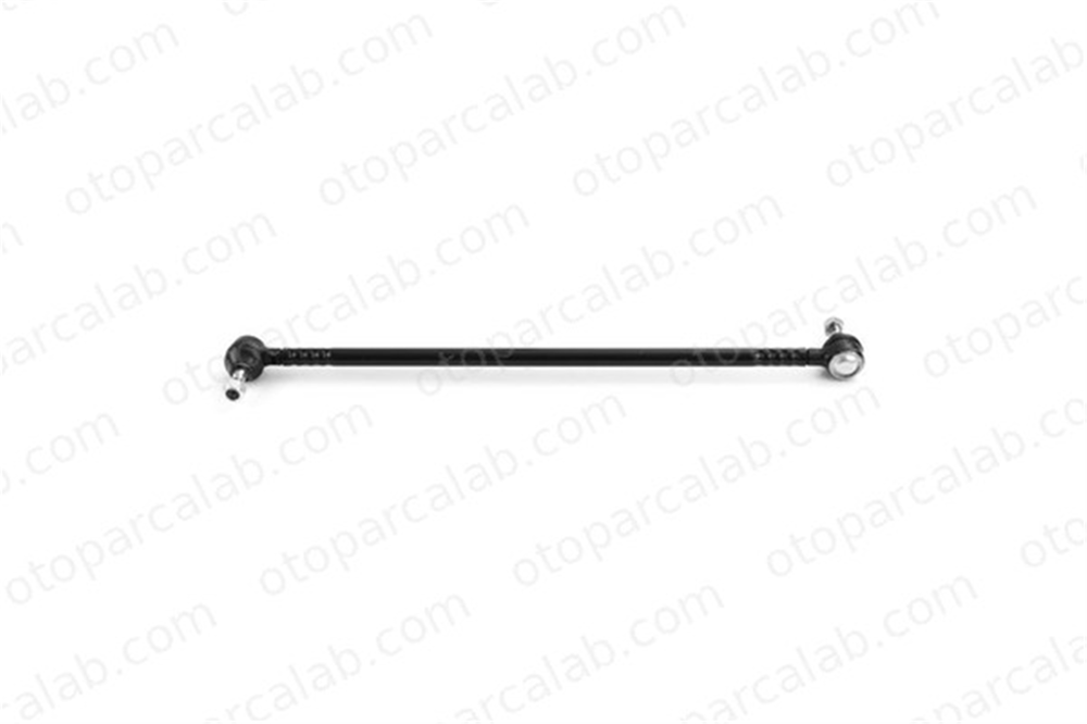 AYD 02617 Rot Mili Sağ VW LT 28-35 I Minibüs/Otobüs LT 28-35 I Platform şasi 211415802D 48510C07G0