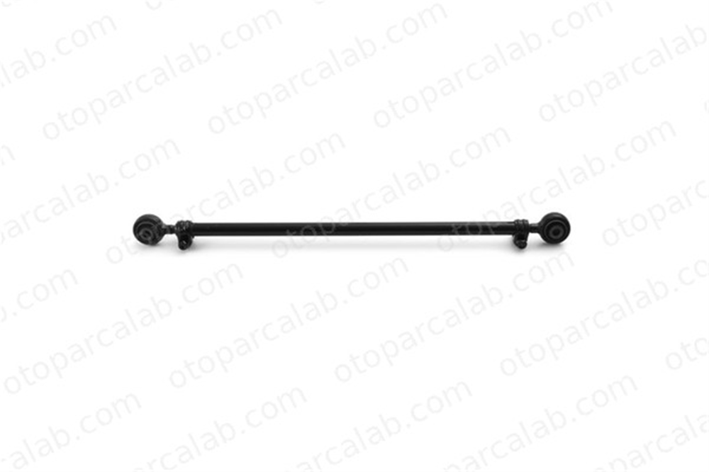 AYD 02622 Denge Kolu Arka Sağ veya Sol LANCIA THEMA FIAT CROMA 82404618