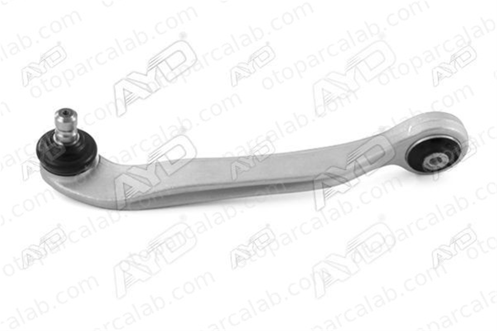 AYD 02704 Salıncak Ön Üst Sol AUDI A6 C6 Avant A6 C6 4E0407505B 4E0407505E