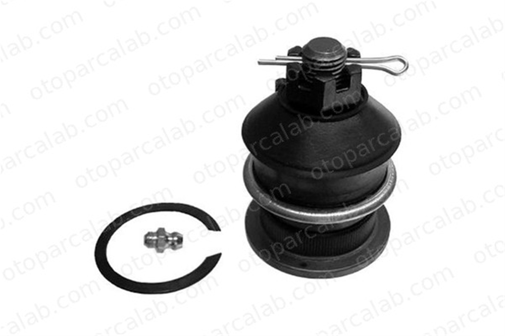 AYD 02948 Rotil Alt Sağ veya Sol HYUNDAI GALLOPER II MITSUBISHI PAJERO I 5441744000 MB176009