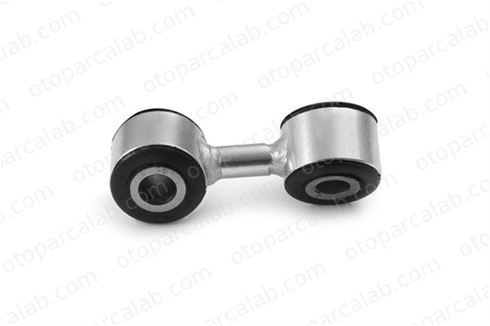 AYD 02979 Viraj Demir Askı Rotu Arka Sağ AUDI A8 D2 4D0505548C 4E0505548A