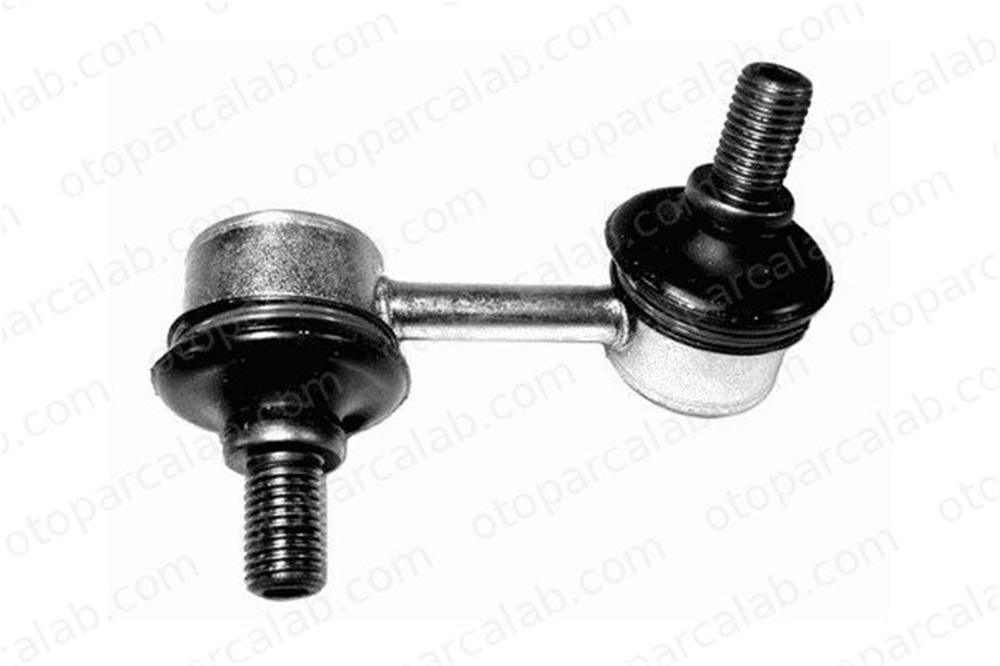 AYD 02985 Viraj Demir Askı Rotu Ön Sağ TOYOTA CARINA V CARINA V Sedan 4882020030