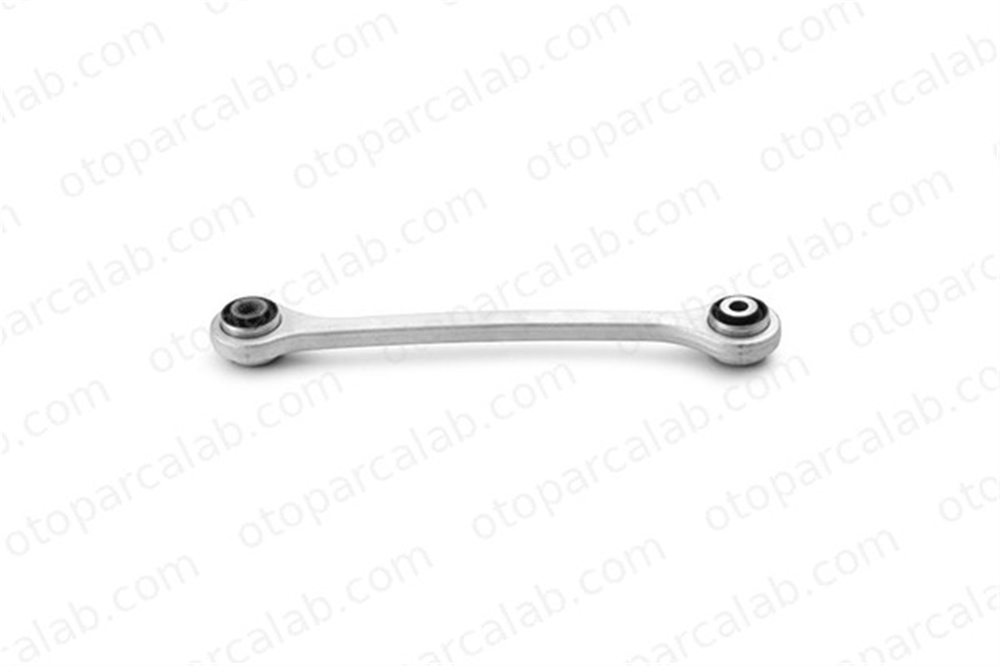 AYD 03016 Denge Kolu Arka Sağ veya Sol MERCEDES-BENZ S-SERISI S-SERISI Coupe A1403503606 1403503606