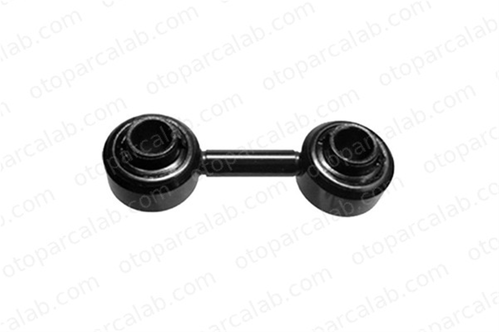 AYD 03048 Viraj Demir Askı Rotu Arka Sağ veya Sol DAIHATSU CHARADE IV CHARADE IV Sedan 4880287703000 4880287703