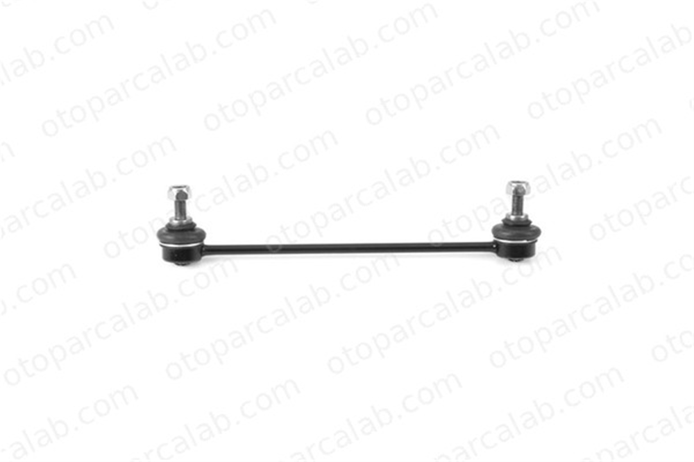 AYD 03094 Viraj Demir Askı Rotu Ön Sağ veya Sol CITROËN C8 FIAT ULYSSE 1331209080 508751