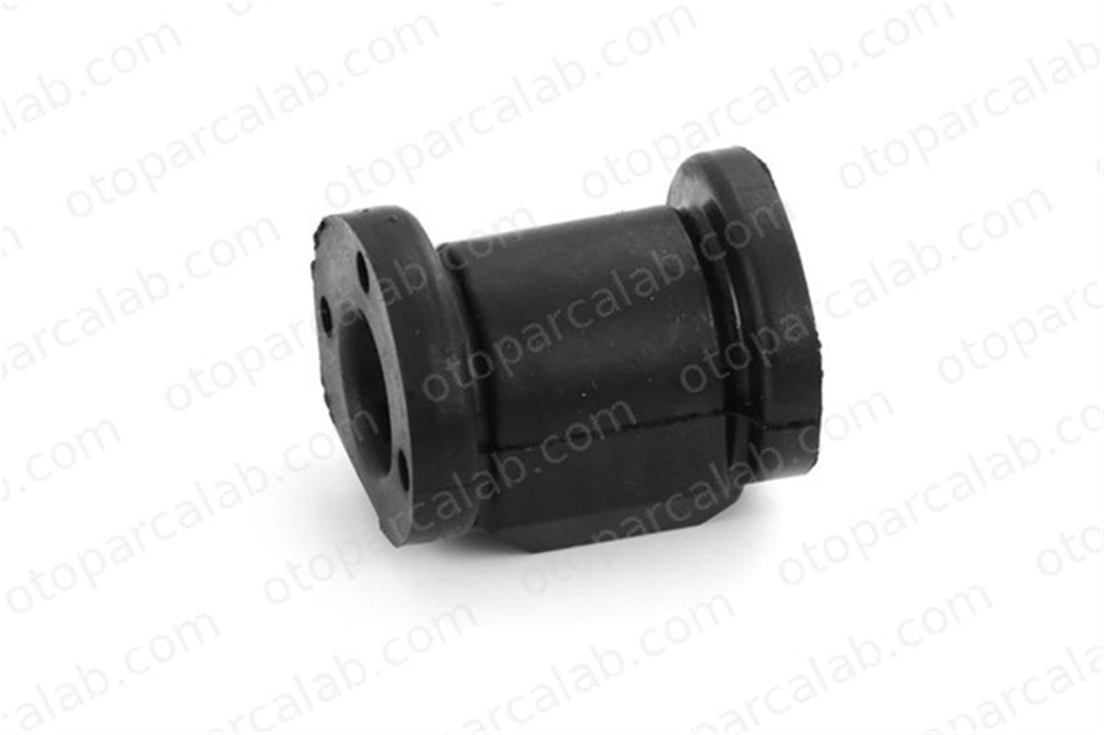 AYD 03119 Salıncak Burcu Ön Alt Sağ veya Sol FIAT UNO CINQUECENTO 7563151 FT18002