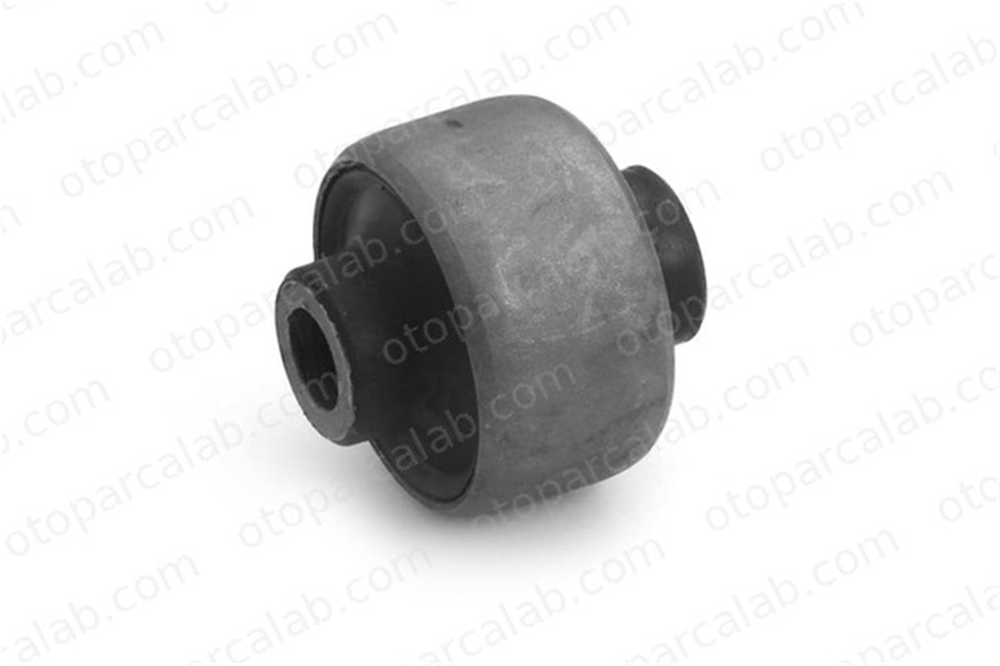 AYD 03136 Salıncak Burcu Ön Alt Sağ veya Sol FORD ESCORT V FIESTA III 89FB3063A1D 1000445