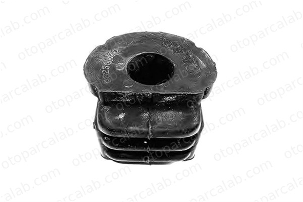 AYD 03141 Salıncak Burcu Ön Alt Sağ veya Sol OPEL KADETT E Hatchback KADETT E 352335 90235040