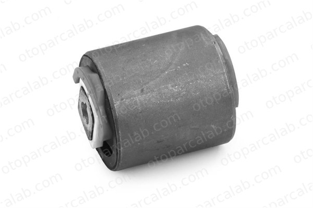 AYD 03150 Salıncak Burcu Ön Alt Sağ veya Sol AUDI A6 C5 Avant A6 C5 4D0407183AC 4D0407183AB