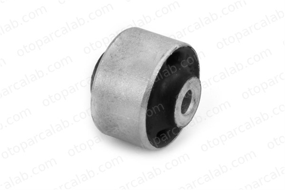 AYD 03151 Salıncak Burcu Ön Alt Sağ veya Sol AUDI A6 C6 Avant A4 B7 8D0407515C 8D0407515A