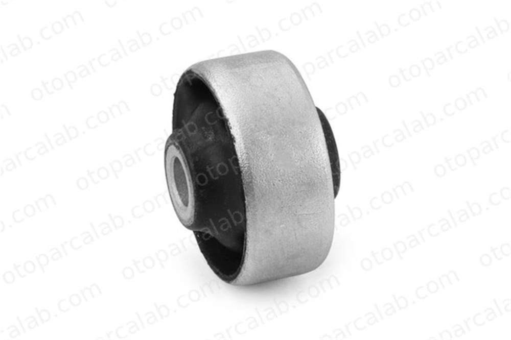 AYD 03165 Salıncak Burcu Arka Alt Sağ veya Sol SEAT IBIZA IV SC VW BORA I 1J0407181