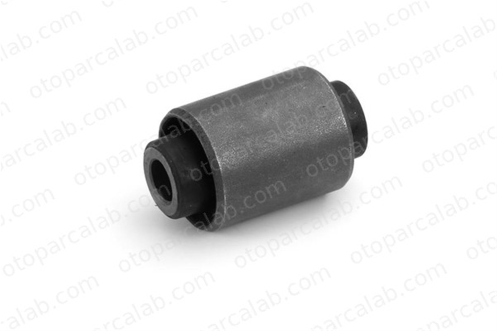 AYD 03170 Salıncak Burcu Ön Alt Sağ veya Sol FORD FIESTA IV FIESTA Kasa/büyük limuzin 96FB3063AB 1010037