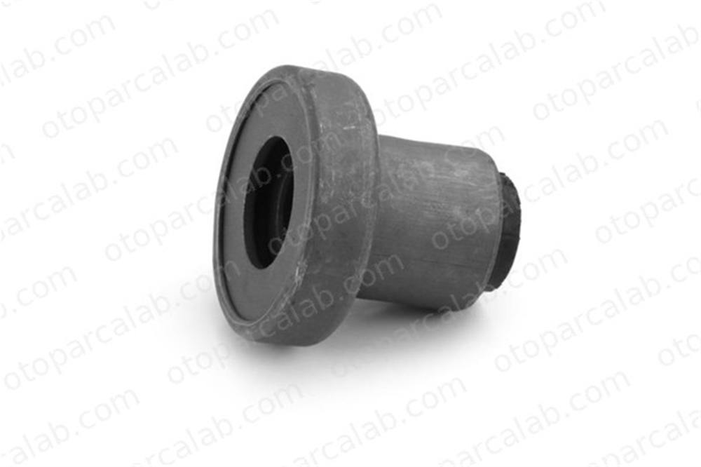 AYD 03192 Salıncak Burcu Ön Alt Sağ veya Sol VW LT 28-35 I Panelvan/Van LT 28-35 I Platform şasi 281407077
