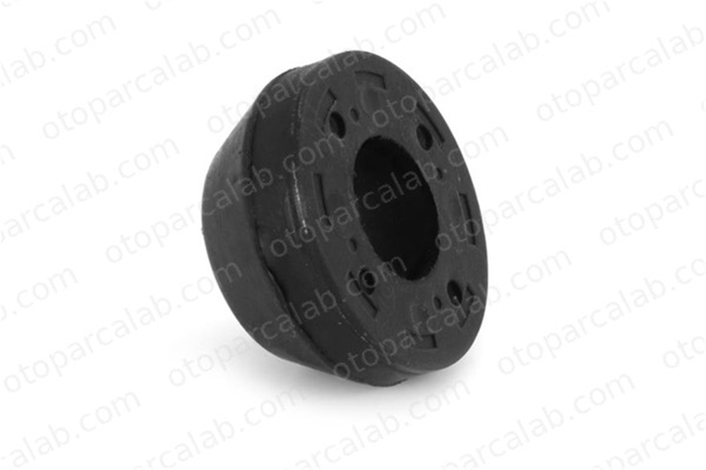 AYD 03207 Salıncak Burcu Ön Alt Sağ veya Sol VW LT 28-35 I Panelvan/Van LT 28-35 I Platform şasi 281407180