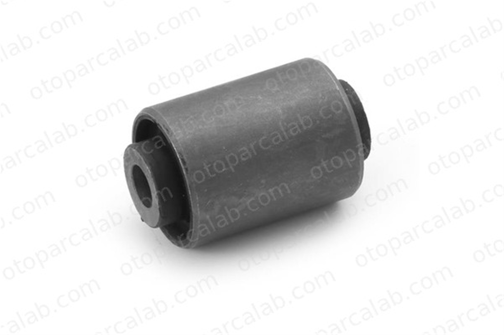 AYD 03313 Salıncak Burcu Ön Alt Sağ veya Sol PORSCHE CAYENNE VW TOUAREG 7L0412333A