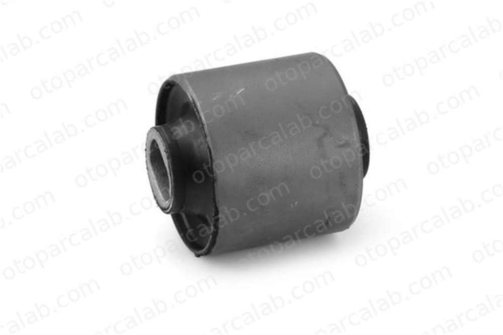 AYD 03319 Salıncak Burcu Ön Üst Sağ veya Sol MERCEDES-BENZ C-SERISI C-SERISI T-Model A2033331014 2033330214
