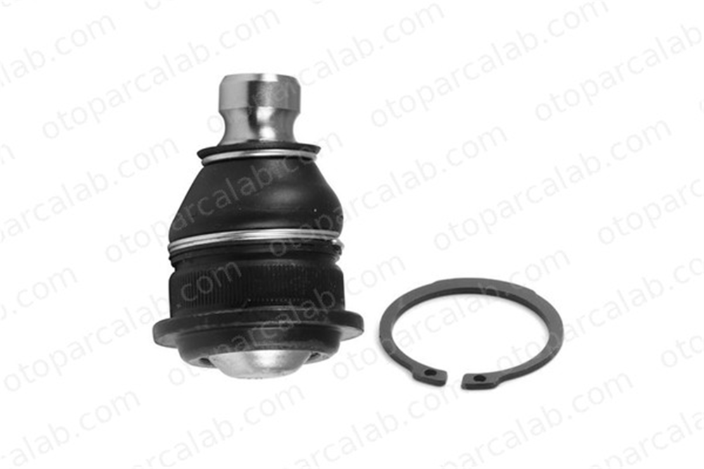 AYD 03349 Rotil Alt Sağ RENAULT MEGANE II CLIO III 8200298455 401604793R