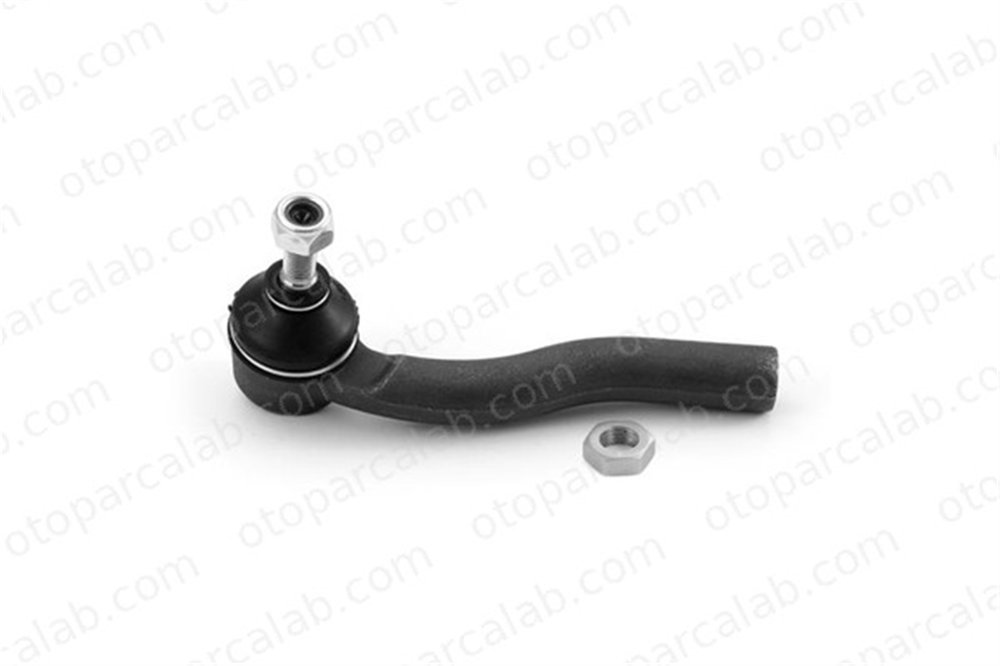 AYD 03356 Rot Başı Sol FIAT 500 PANDA 77362507 77367001