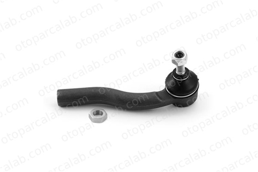 AYD 03357 Rot Başı Sağ FIAT 500 PANDA 1546260 77362508