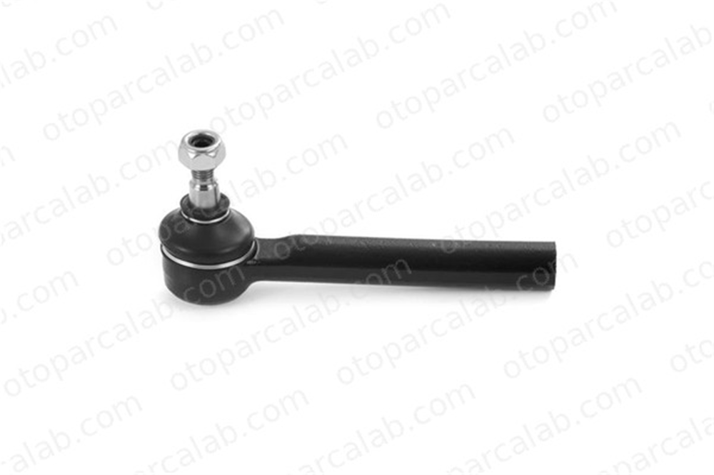 AYD 03374 Rot Başı Sağ veya Sol FIAT FIORINO Kasa/büyük limuzin FIORINO Pick up 7690960 50006261