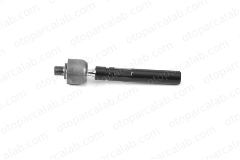 AYD 03388 Rot Mili Sağ veya Sol CITROËN C5 I Break C5 II Break 3812C8