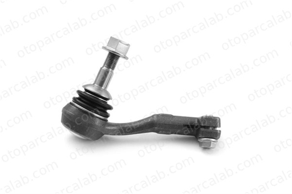 AYD 03418 Rot Başı Sol BMW 1 3 Touring 32106765089 32106767781