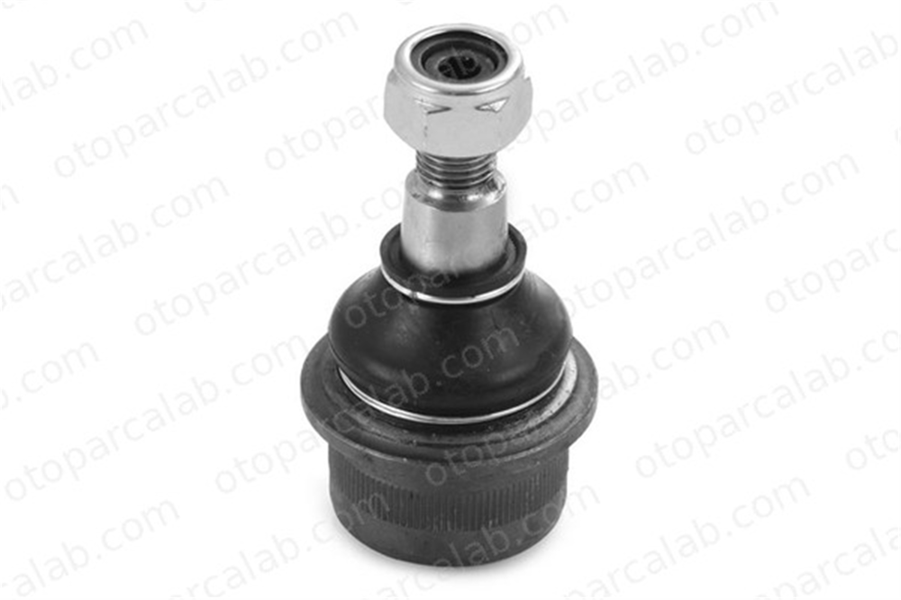 AYD 03426 Rotil Alt Sağ MERCEDES-BENZ E-SERISI E-SERISI T-Model A2113300435 2113300435