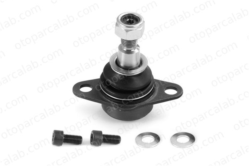 AYD 03428 Rotil Alt Sağ veya Sol BMW X3 31103418341 31103412726