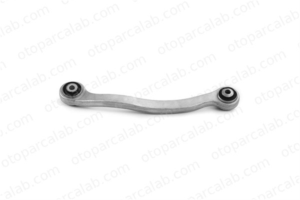 AYD 03431 Denge Kolu Arka Sol MERCEDES-BENZ E-SERISI E-SERISI T-Model A2303502706 2303502706